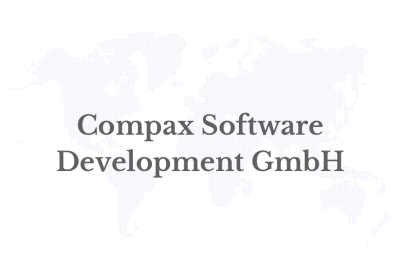 Compax MVNE continues to support Airalo’s eSIM platform